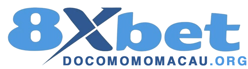 8xbet